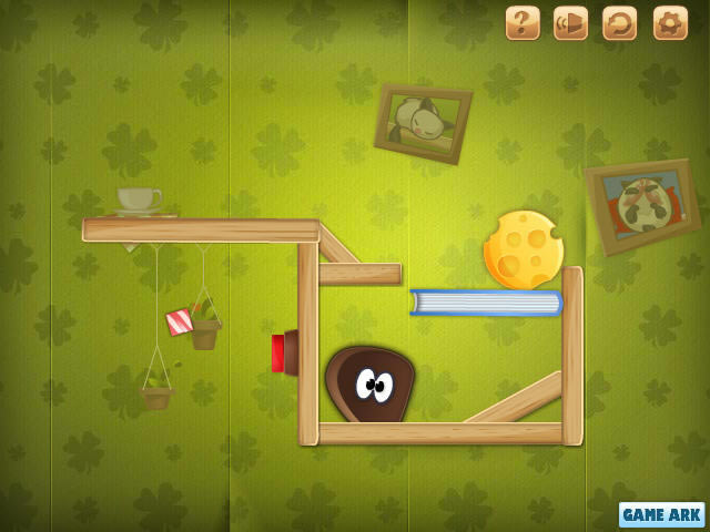 ˭�����ҵ�����2��Ϸ��վ