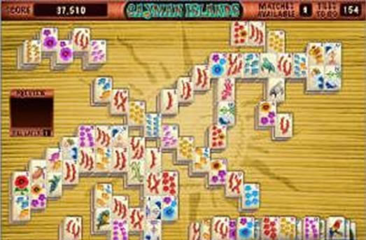 ���ձ��齫��Ϸ��վ