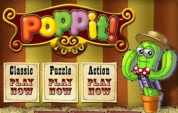 ���򱬱�����ƴ��Ϸ��վ