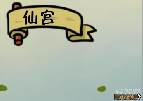 �ɹ���˵