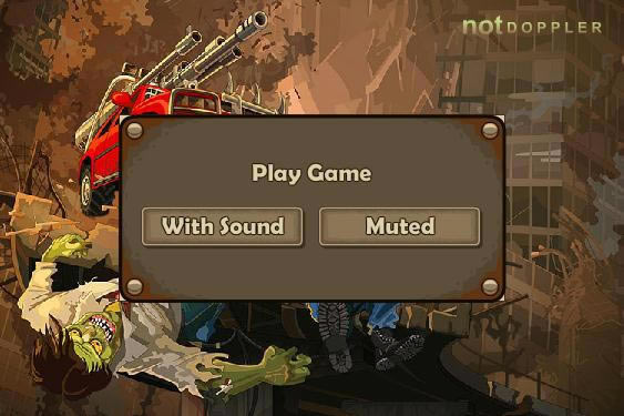 ս��ײ��ʬ2���������Ϸ��վ
