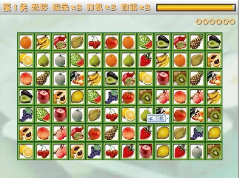 ����������2006��Ϸ��վ