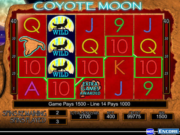 IGT��Ϸ����Ұ����Ϸ��վ