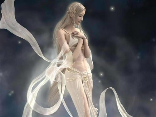 ʥ�⵺