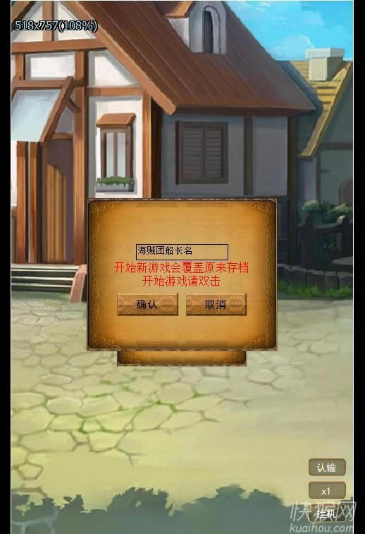 ������v1.12