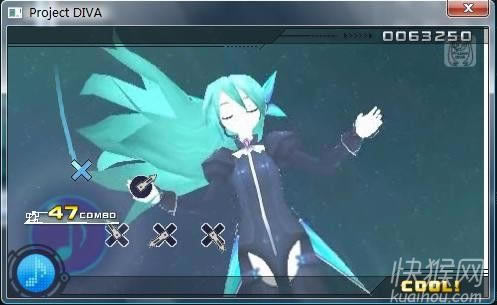 ����δ�����輧�ƻ���Ϸ��վ