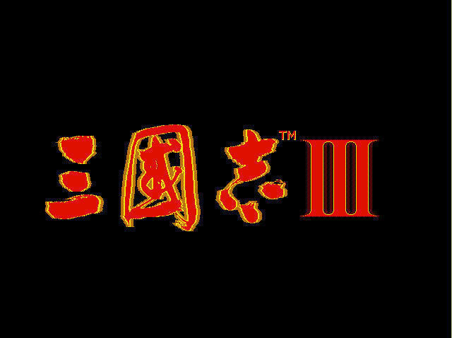 ����־3(DOS��Ϸ)��Ϸ��վ