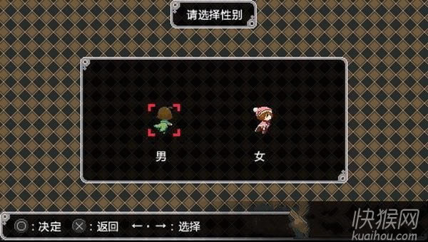 ʱ��������PC��