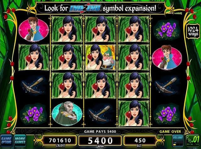IGT��Ϸ�������Ŵ����籩��Ϸ��վ