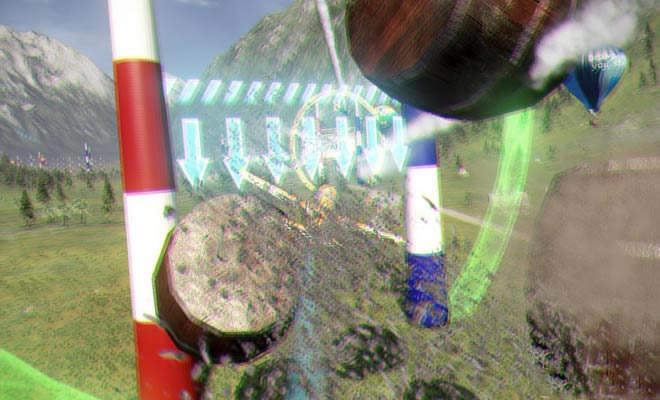 �㺣�Σ���ƽ����Ϸ��վ