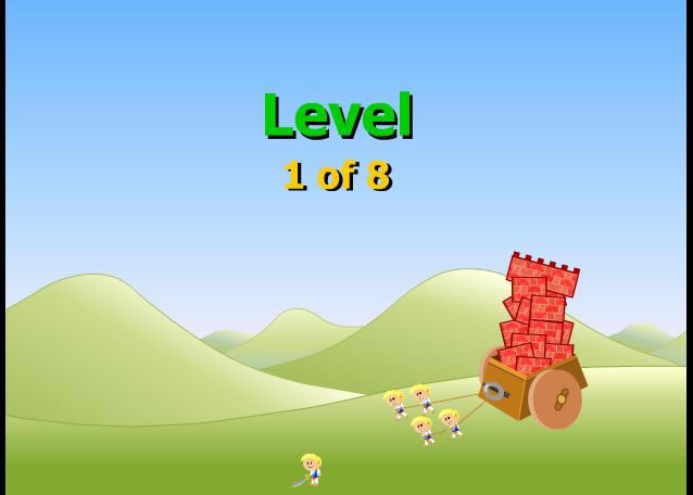����������(Tower Blaster)��Ϸ��վ