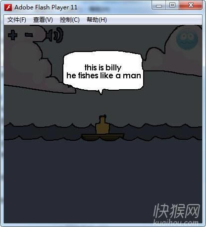 ����������Ϸ��վ