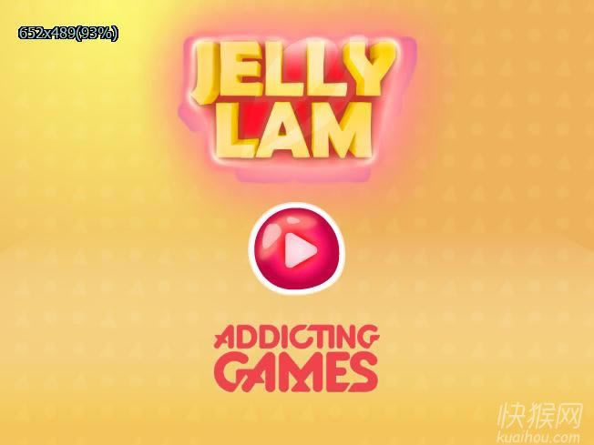 ����Ǳ��(JellyRin)��Ϸ��վ