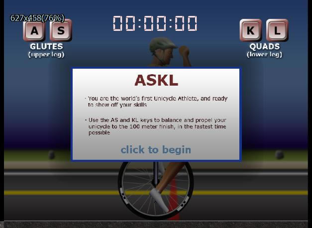ASKL���Ѷ��ֳ���(ASKL)