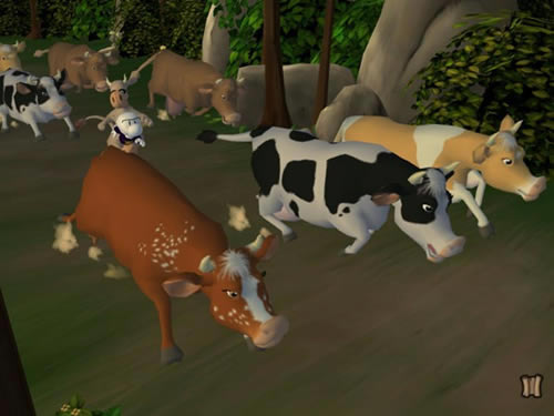 ��ͷ֮ΰ�����ţ��Ϸ��վ