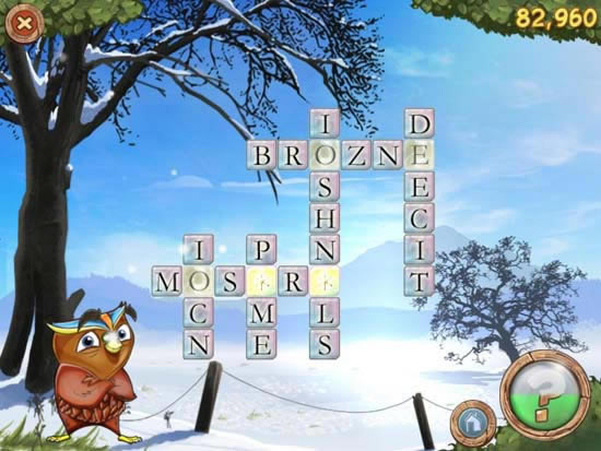 èͷӥ������Ϸ��վ