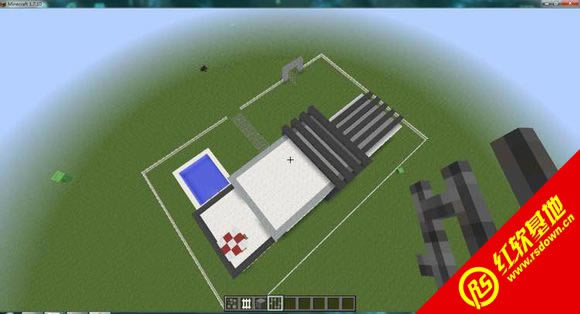 �ҵ�����1.7.2ħ�����غͷ�ð�����ϰ�����|�ҵ�����1.7.2ħ�����غͷ�ð�����ϰ���Ϸ��վ