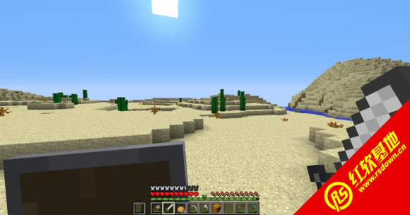 �ҵ�����1.5.1��ãHIM����Minecraft���˰�����|�ҵ�����1.5.1��ãHIM����Minecraft���˰���Ϸ��վ