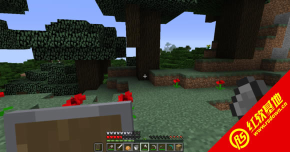 minecraft1.4.7�ӵ��������ϰ�No.3ħ������V1.0����|minecraft1.4.7�ӵ��������ϰ�No.3ħ������V1.0��Ϸ��վ