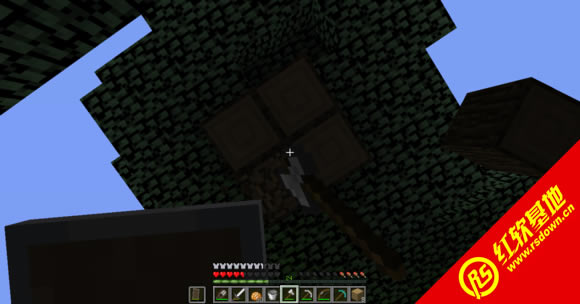 minecraft1.4.7�ӵ��������ϰ�No.3ħ������V1.0����|minecraft1.4.7�ӵ��������ϰ�No.3ħ������V1.0��Ϸ��վ