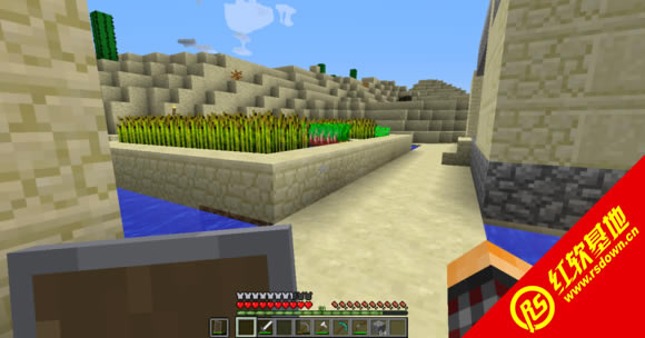 �ҵ�����[1.7-1.8][Spigot]ר��ΪBungeeCord��Ƶ�PVP�����,Ҳ����Ϊ�����ҵ�����[1.7-1.8][Spigot]ר��ΪBungeeCord��Ƶ�PVP�����,Ҳ����Ϊ���������ʹ��[�ں�BGM]��Ϸ��վ