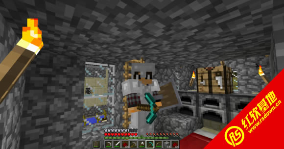 �ҵ�����[1.7-1.8][Spigot]ר��ΪBungeeCord��Ƶ�PVP�����,Ҳ����Ϊ�����ҵ�����[1.7-1.8][Spigot]ר��ΪBungeeCord��Ƶ�PVP�����,Ҳ����Ϊ���������ʹ��[�ں�BGM]��Ϸ��վ