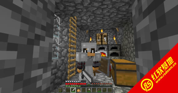�ҵ�����[1.7-1.8][Spigot]ר��ΪBungeeCord��Ƶ�PVP�����,Ҳ����Ϊ�����ҵ�����[1.7-1.8][Spigot]ר��ΪBungeeCord��Ƶ�PVP�����,Ҳ����Ϊ���������ʹ��[�ں�BGM]��Ϸ��վ
