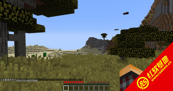 �ҵ�����1.6.2���깤ҵ���ϰ�����|�ҵ�����1.6.2���깤ҵ���ϰ���Ϸ��վ