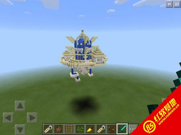 �ҵ�����1.6.2MOD���ϰ���ʬ֮ĩ������|�ҵ�����1.6.2MOD���ϰ���ʬ֮ĩ����Ϸ��վ