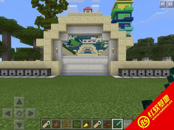 �ҵ�����1.6.2MOD���ϰ���ʬ֮ĩ������|�ҵ�����1.6.2MOD���ϰ���ʬ֮ĩ����Ϸ��վ