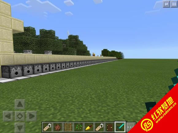 �ҵ�����1.6.2MOD���ϰ���ʬ֮ĩ������|�ҵ�����1.6.2MOD���ϰ���ʬ֮ĩ����Ϸ��վ