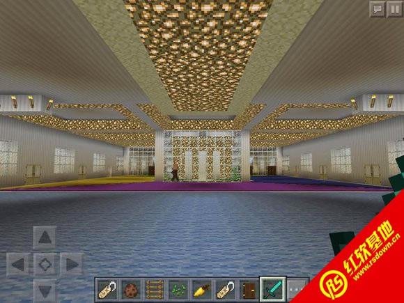 �ҵ�����1.6.2MOD���ϰ���ʬ֮ĩ������|�ҵ�����1.6.2MOD���ϰ���ʬ֮ĩ����Ϸ��վ