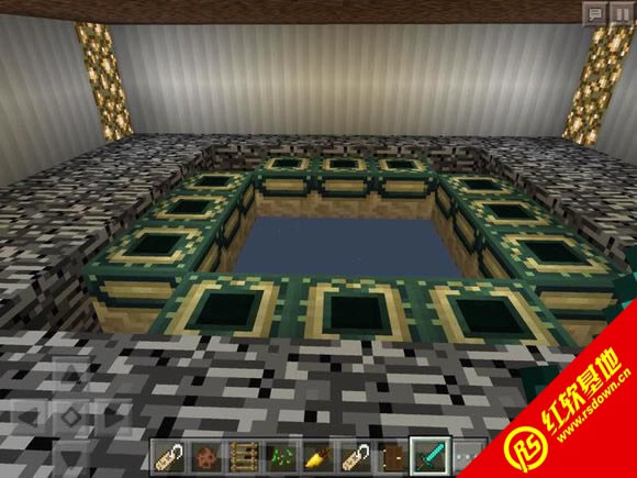 �ҵ�����1.6.2MOD���ϰ���ʬ֮ĩ������|�ҵ�����1.6.2MOD���ϰ���ʬ֮ĩ����Ϸ��վ
