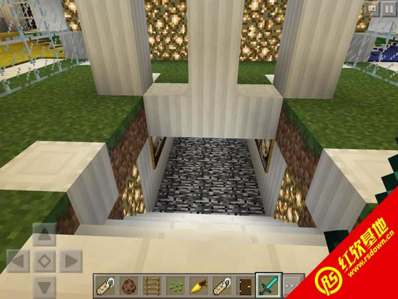 �ҵ�����1.6.2MOD���ϰ���ʬ֮ĩ������|�ҵ�����1.6.2MOD���ϰ���ʬ֮ĩ����Ϸ��վ
