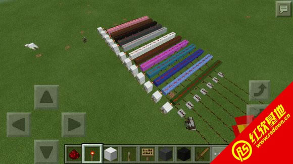 �ҵ�����1.7.2[MCPC+]�����������˴���������������|�ҵ�����1.7.2[MCPC+]�����������˴�������������Ϸ��վ