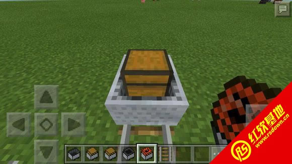 �ҵ�����1.8 pixelmon�ڴ����� ���汦��1.8��TT���������ϰ�����|�ҵ�����1.8 pixelmon�ڴ����� ���汦��1.8��TT���������ϰ���Ϸ��վ