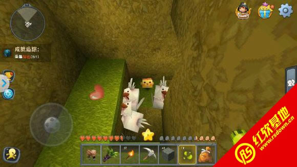 �ҵ�����1.4.6����+�������+���㹤������Minecraft���ϰ�����|�ҵ�����1.4.6����+�������+���㹤������Minecraft���ϰ���Ϸ��վ