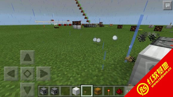 �ҵ�����1.4.6����+�������+���㹤������Minecraft���ϰ�����|�ҵ�����1.4.6����+�������+���㹤������Minecraft���ϰ���Ϸ��վ
