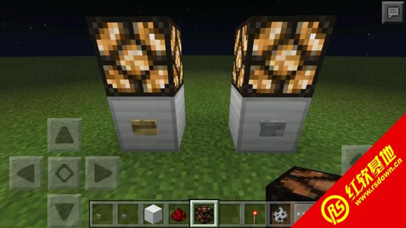 �ҵ�����1.4.6����+�������+���㹤������Minecraft���ϰ�����|�ҵ�����1.4.6����+�������+���㹤������Minecraft���ϰ���Ϸ��վ