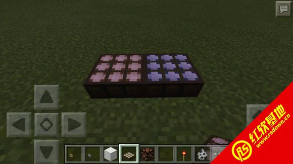 �ҵ�����1.4.6����+�������+���㹤������Minecraft���ϰ�����|�ҵ�����1.4.6����+�������+���㹤������Minecraft���ϰ���Ϸ��վ
