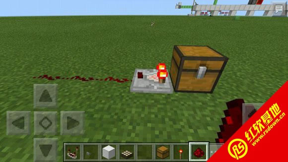�ҵ�����1.4.6����+�������+���㹤������Minecraft���ϰ�����|�ҵ�����1.4.6����+�������+���㹤������Minecraft���ϰ���Ϸ��վ