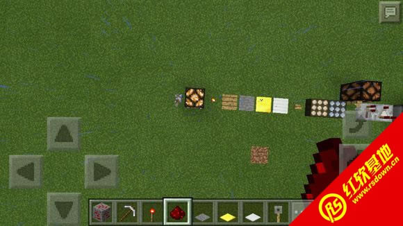 �ҵ�����1.7.10��ð�������ϰ�����|�ҵ�����1.7.10��ð�������ϰ���Ϸ��վ