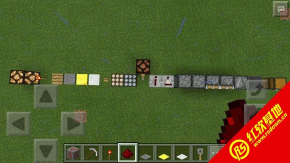 �ҵ�����1.7.10��ð�������ϰ�����|�ҵ�����1.7.10��ð�������ϰ���Ϸ��վ