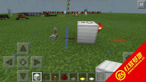 �ҵ�����1.7.10��ð�������ϰ�����|�ҵ�����1.7.10��ð�������ϰ���Ϸ��վ