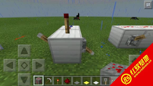 �ҵ�����1.7.10��ð�������ϰ�����|�ҵ�����1.7.10��ð�������ϰ���Ϸ��վ