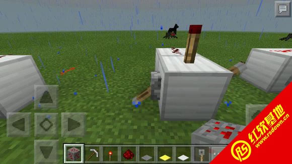 �ҵ�����1.7.10��ð�������ϰ�����|�ҵ�����1.7.10��ð�������ϰ���Ϸ��վ