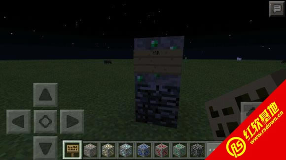 �ҵ�����1.7.10(Duobian) ����ģ������ ����˼����ȶ�������|�ҵ�����1.7.10(Duobian) ����ģ������ ����˼����ȶ�����Ϸ��վ