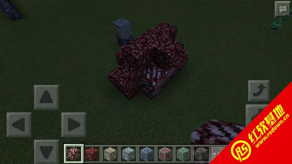 �ҵ�����1.7.10(Duobian) ����ģ������ ����˼����ȶ�������|�ҵ�����1.7.10(Duobian) ����ģ������ ����˼����ȶ�����Ϸ��վ