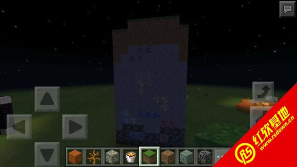 �ҵ�����1.7.10(Duobian) ����ģ������ ����˼����ȶ�������|�ҵ�����1.7.10(Duobian) ����ģ������ ����˼����ȶ�����Ϸ��վ