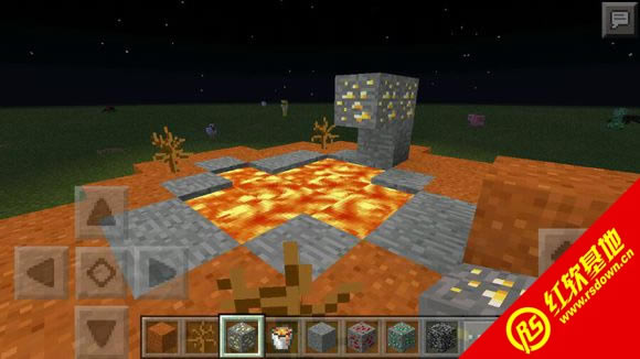 �ҵ�����1.7.10(Duobian) ����ģ������ ����˼����ȶ�������|�ҵ�����1.7.10(Duobian) ����ģ������ ����˼����ȶ�����Ϸ��վ